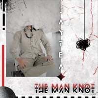 The Man Knot