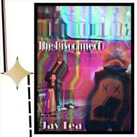 The Disconnect